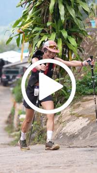 BIB:  <button type="button" onclick="openModal(27631635)" class="btn btn-primary btn-sm float-right" data-toggle="modal" data-target=".modal-high-quality">
                <i class="fa fa-download"></i> Download
                </button>